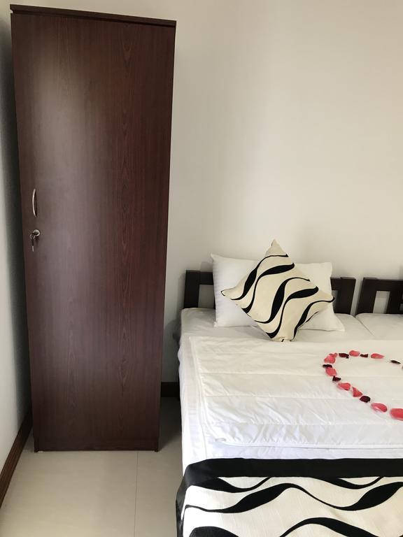 Aerizo Bungalow & Tours Нувара Елия Екстериор снимка