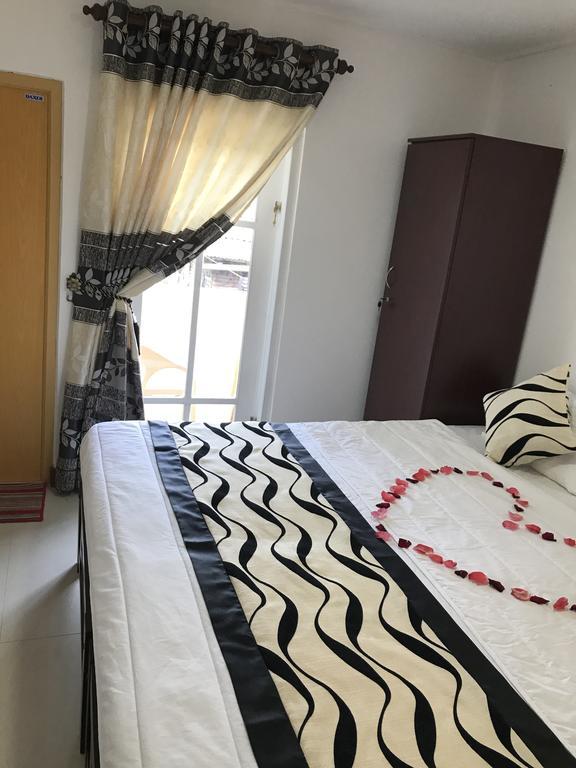 Aerizo Bungalow & Tours Нувара Елия Екстериор снимка